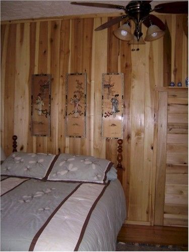 Calhoun House Inn & Suites ブライソン・シティ エクステリア 写真